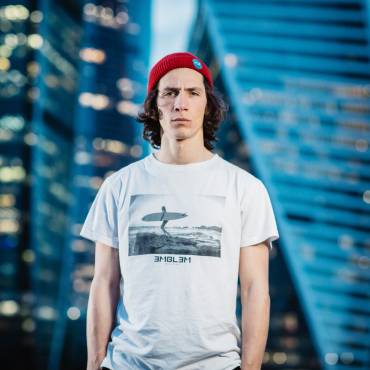 Андрей Гусаров
